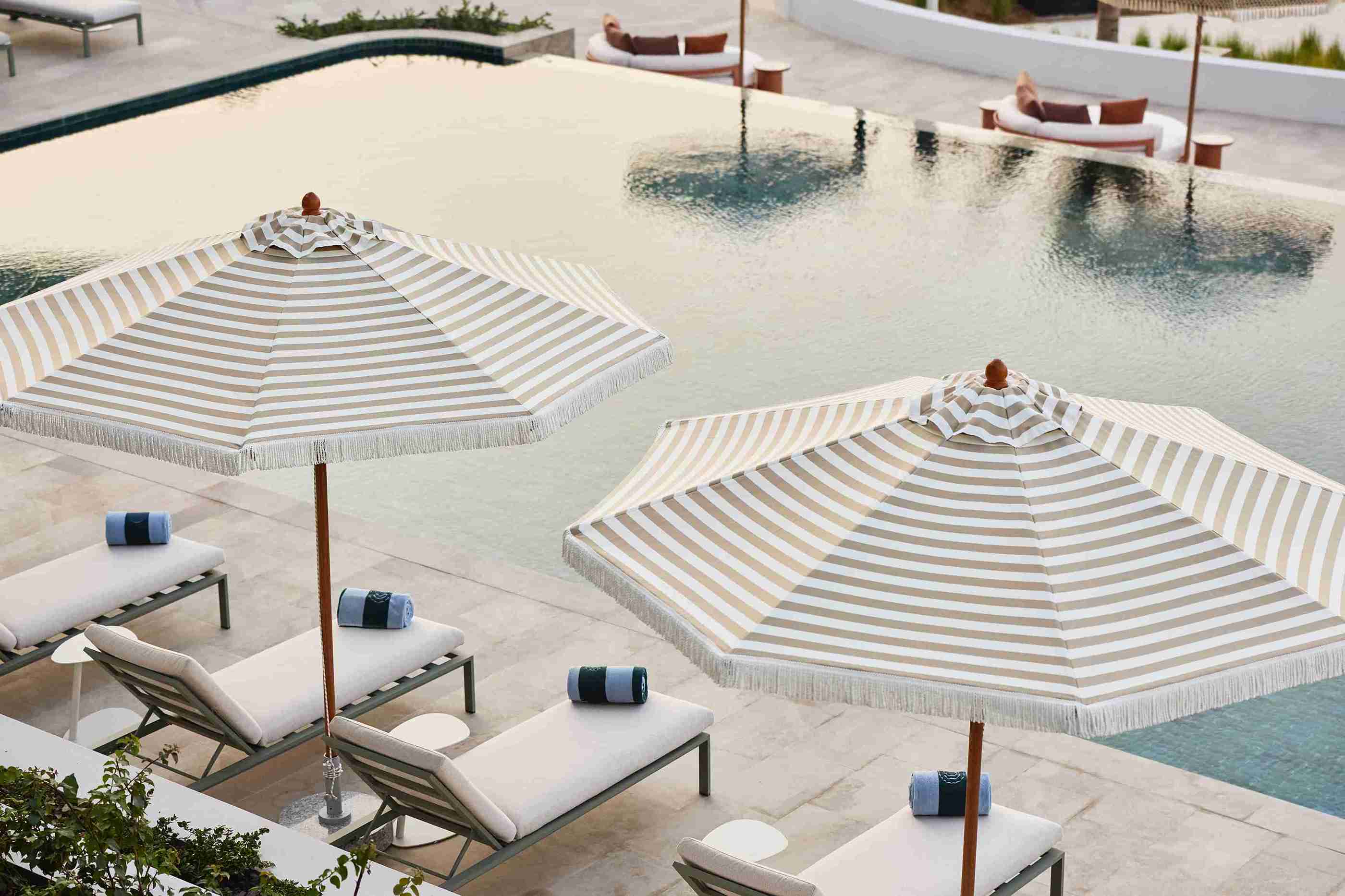 SO Ras Al Khaimah